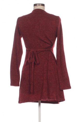 Φόρεμα Unbranded, Μέγεθος L, Χρώμα Κόκκινο, Τιμή 16,99 €