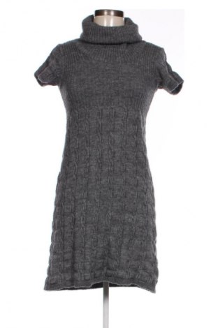 Φόρεμα Unbranded, Μέγεθος S, Χρώμα Γκρί, Τιμή 3,99 €