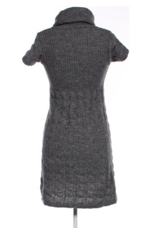 Φόρεμα Unbranded, Μέγεθος S, Χρώμα Γκρί, Τιμή 3,99 €