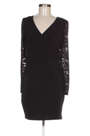 Φόρεμα Unbranded, Μέγεθος S, Χρώμα Μαύρο, Τιμή 19,99 €