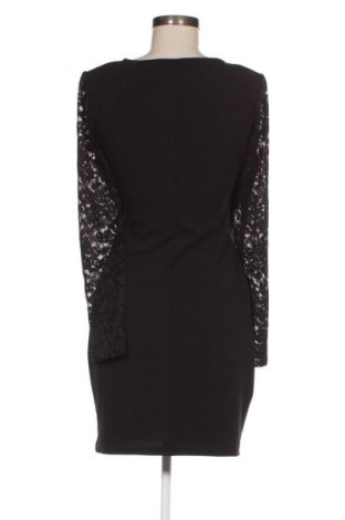 Φόρεμα Unbranded, Μέγεθος S, Χρώμα Μαύρο, Τιμή 19,99 €