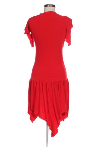 Φόρεμα Unbranded, Μέγεθος S, Χρώμα Κόκκινο, Τιμή 17,62 €