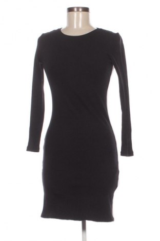 Šaty  Unbranded, Velikost M, Barva Černá, Cena  119,00 Kč