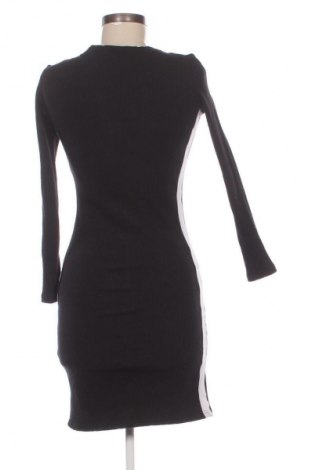 Šaty  Unbranded, Velikost M, Barva Černá, Cena  119,00 Kč
