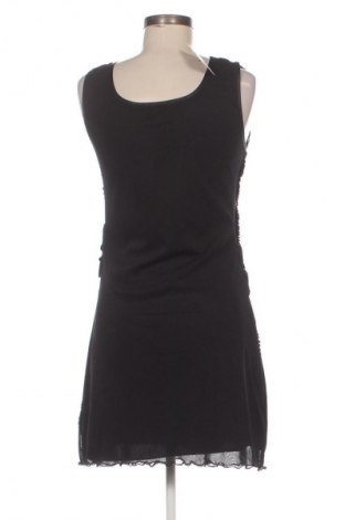 Рокля Unbranded, Размер S, Цвят Черен, Цена 8,34 €