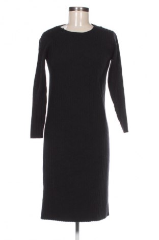 Рокля Unbranded, Размер M, Цвят Черен, Цена 3,06 €