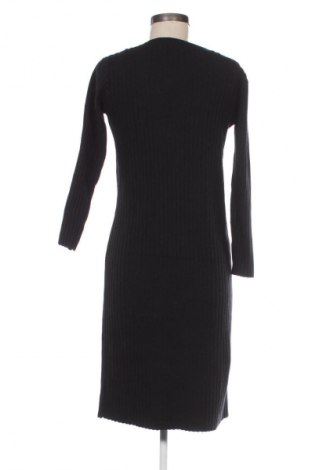 Рокля Unbranded, Размер M, Цвят Черен, Цена 3,06 €