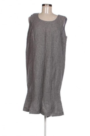 Рокля Unbranded, Размер XL, Цвят Сив, Цена 9,20 €
