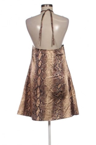 Φόρεμα Unbranded, Μέγεθος M, Χρώμα Πολύχρωμο, Τιμή 16,16 €