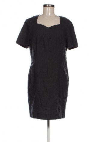 Рокля Unbranded, Размер L, Цвят Сив, Цена 4,60 €