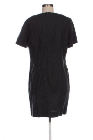 Рокля Unbranded, Размер L, Цвят Сив, Цена 4,60 €