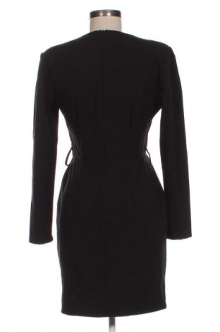 Šaty  Unbranded, Velikost M, Barva Černá, Cena  127,00 Kč