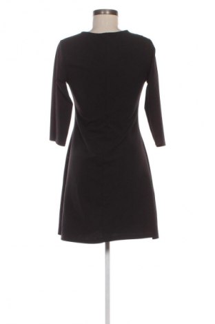 Рокля Unbranded, Размер S, Цвят Черен, Цена 2,04 €