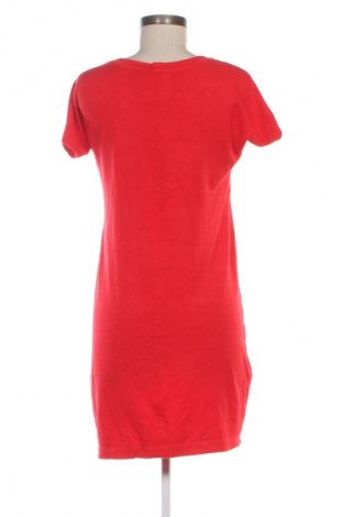 Šaty  Unbranded, Veľkosť S, Farba Červená, Cena  1,95 €