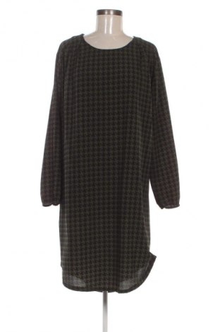 Šaty  Unbranded, Velikost L, Barva Vícebarevné, Cena  124,00 Kč