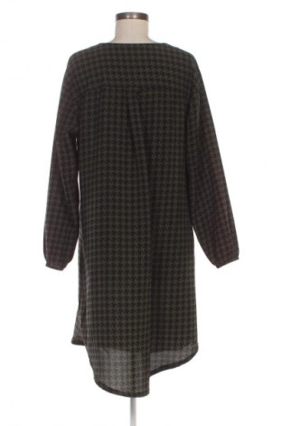 Šaty  Unbranded, Velikost L, Barva Vícebarevné, Cena  124,00 Kč