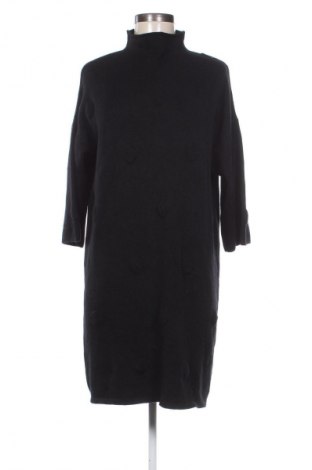 Рокля Unbranded, Размер M, Цвят Черен, Цена 3,57 €