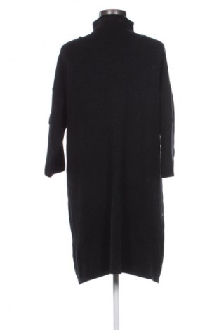 Рокля Unbranded, Размер M, Цвят Черен, Цена 3,57 €