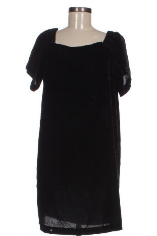 Ruha Unbranded, Méret M, Szín Fekete, Ár 1 509 Ft