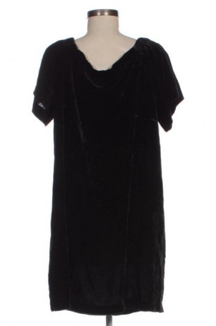 Ruha Unbranded, Méret M, Szín Fekete, Ár 1 509 Ft