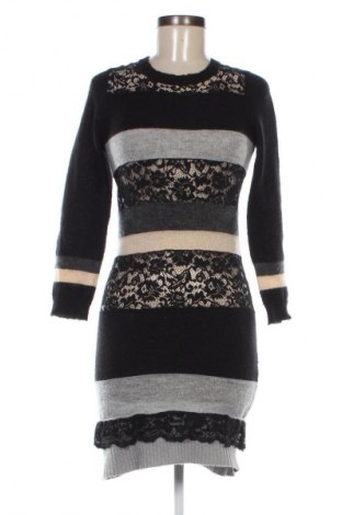 Φόρεμα Unbranded, Μέγεθος S, Χρώμα Πολύχρωμο, Τιμή 0,99 €