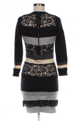 Φόρεμα Unbranded, Μέγεθος S, Χρώμα Πολύχρωμο, Τιμή 0,99 €