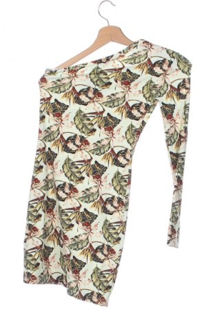 Рокля Unbranded, Размер XS, Цвят Многоцветен, Цена 2,04 €