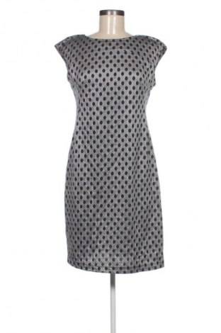 Rochie Unbranded, Mărime M, Culoare Multicolor, Preț 20,99 Lei