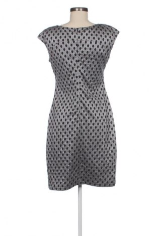 Rochie Unbranded, Mărime M, Culoare Multicolor, Preț 20,99 Lei