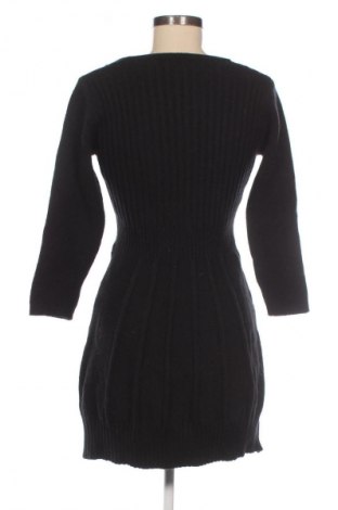 Рокля Unbranded, Размер S, Цвят Черен, Цена 3,57 €