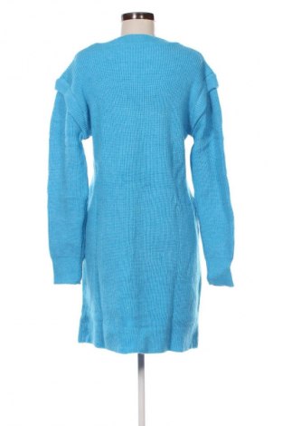 Rochie Unbranded, Mărime S, Culoare Albastru, Preț 80,99 Lei