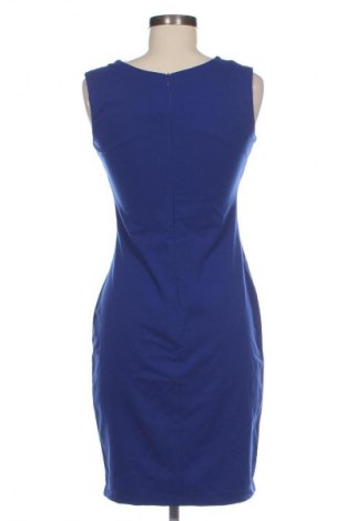 Sukienka Unbranded, Rozmiar S, Kolor Niebieski, Cena 20,99 zł