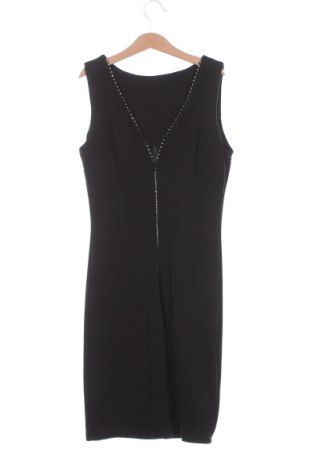 Рокля Unbranded, Размер XS, Цвят Черен, Цена 2,04 €
