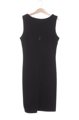 Рокля Unbranded, Размер XS, Цвят Черен, Цена 2,04 €