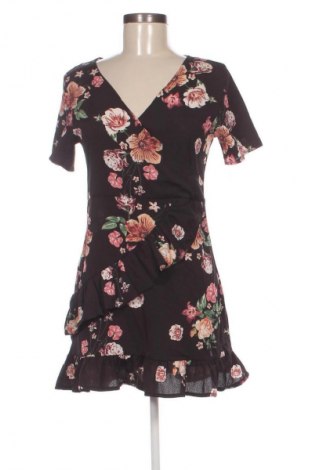 Šaty  Unbranded, Velikost M, Barva Vícebarevné, Cena  99,00 Kč