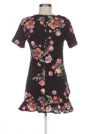 Šaty  Unbranded, Velikost M, Barva Vícebarevné, Cena  99,00 Kč