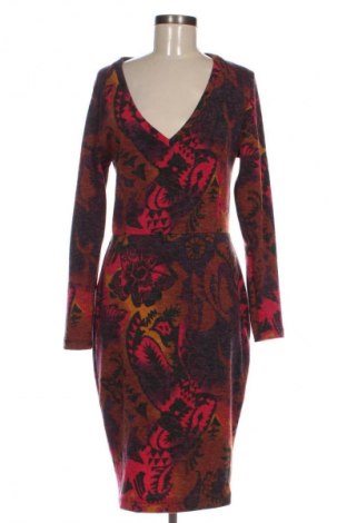 Φόρεμα Unbranded, Μέγεθος S, Χρώμα Πολύχρωμο, Τιμή 11,99 €