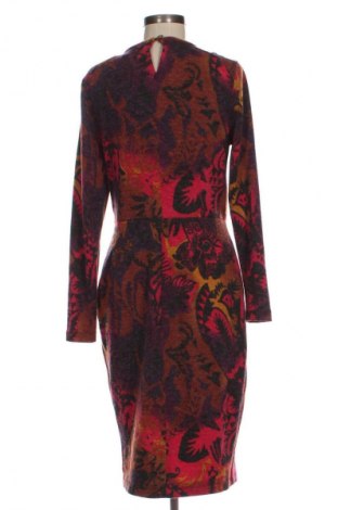 Φόρεμα Unbranded, Μέγεθος S, Χρώμα Πολύχρωμο, Τιμή 11,99 €