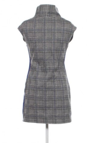 Рокля 17 & Co., Размер S, Цвят Многоцветен, Цена 3,57 €