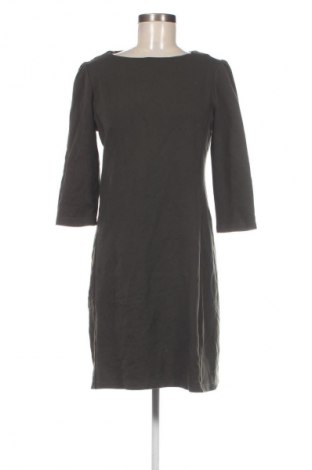 Ruha 17 & Co., Méret M, Szín Zöld, Ár 679 Ft