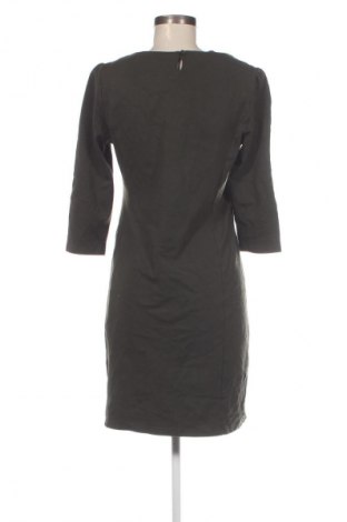 Ruha 17 & Co., Méret M, Szín Zöld, Ár 679 Ft