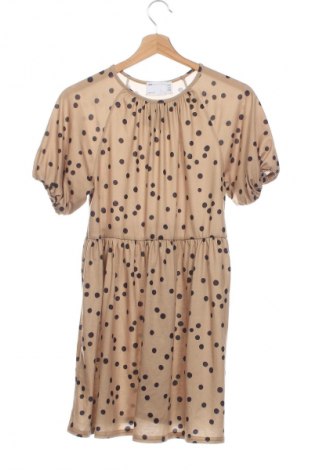 Φόρεμα ASOS, Μέγεθος XXS, Χρώμα Πολύχρωμο, Τιμή 2,99 €