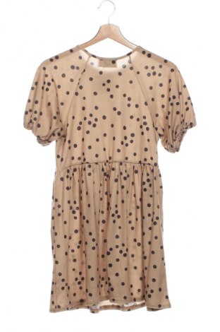 Φόρεμα ASOS, Μέγεθος XXS, Χρώμα Πολύχρωμο, Τιμή 2,99 €