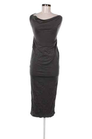 Šaty  ASOS, Velikost M, Barva Šedá, Cena  459,00 Kč