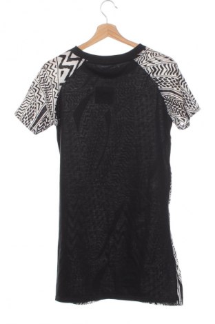 Šaty  Amisu, Velikost XS, Barva Vícebarevné, Cena  49,00 Kč