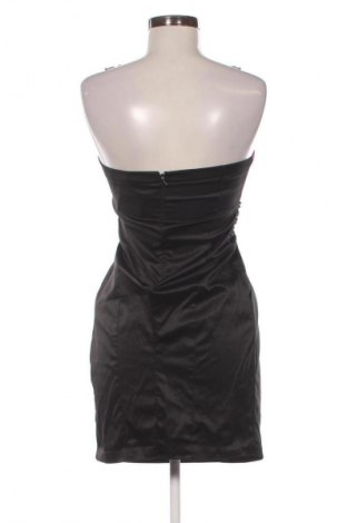 Рокля Amisu, Размер S, Цвят Черен, Цена 3,57 €