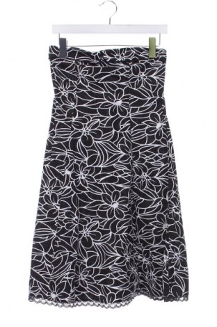 Рокля Amisu, Размер XS, Цвят Многоцветен, Цена 3,06 €