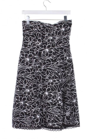 Рокля Amisu, Размер XS, Цвят Многоцветен, Цена 3,06 €