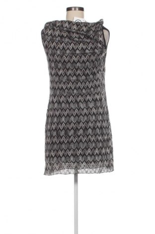 Φόρεμα Avocado, Μέγεθος M, Χρώμα Πολύχρωμο, Τιμή 13,99 €