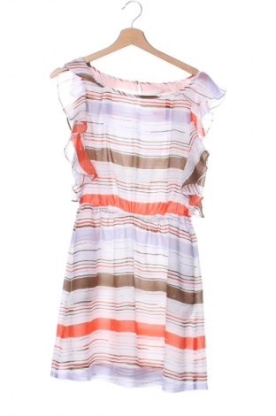 Φόρεμα BCBGeneration, Μέγεθος XS, Χρώμα Πολύχρωμο, Τιμή 7,99 €